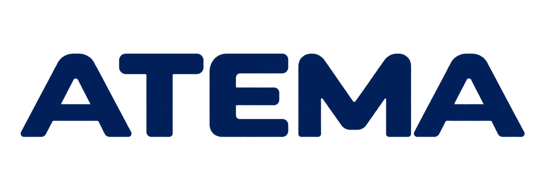 ATEMA